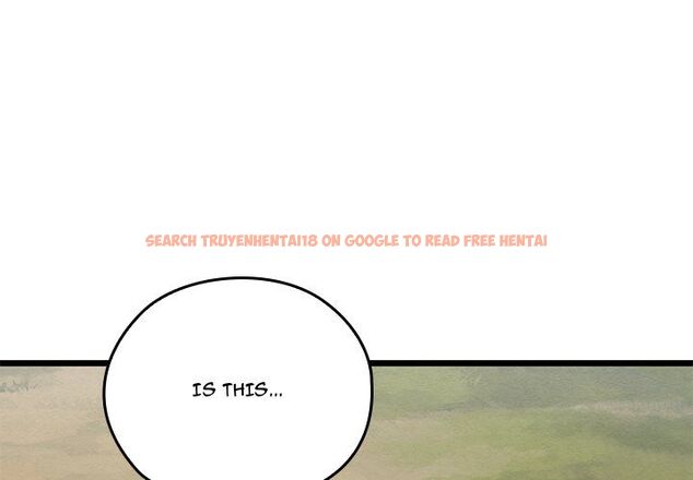 Read Hentai Image 1 8fdb3 in comic Principles And Practices Of Lovemaking - Chapter 32 - hentaitnt.net