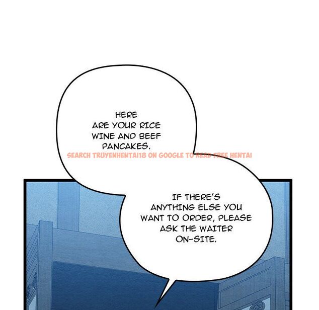 Read Hentai Image 10 8fdb3 in comic Principles And Practices Of Lovemaking - Chapter 32 - hentaitnt.net