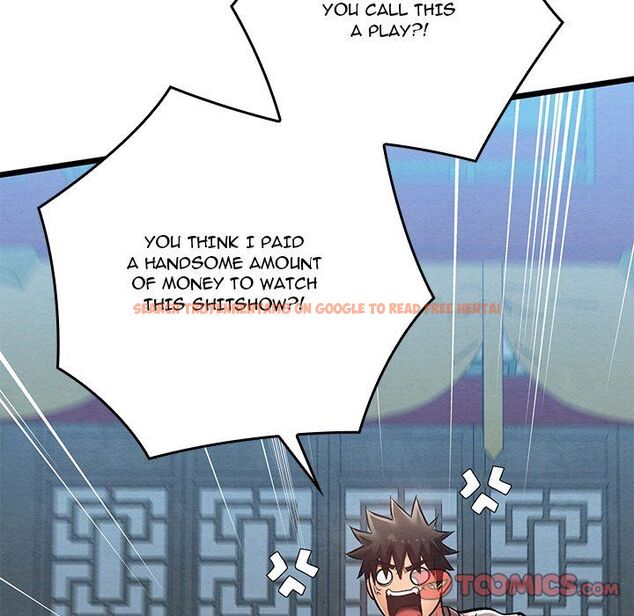Read Hentai Image 100 8fdb3 in comic Principles And Practices Of Lovemaking - Chapter 32 - hentaitnt.net