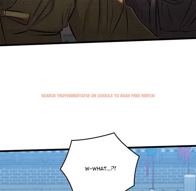 Read Hentai Image 102 8fdb3 in comic Principles And Practices Of Lovemaking - Chapter 32 - hentaitnt.net