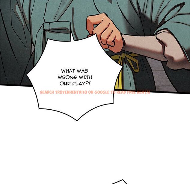 Read Hentai Image 104 8fdb3 in comic Principles And Practices Of Lovemaking - Chapter 32 - hentaitnt.net