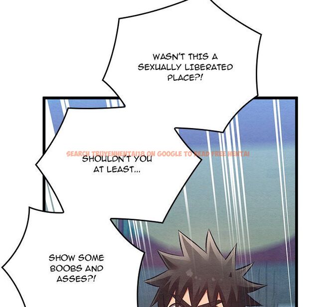 Read Hentai Image 105 8fdb3 in comic Principles And Practices Of Lovemaking - Chapter 32 - hentaitnt.net