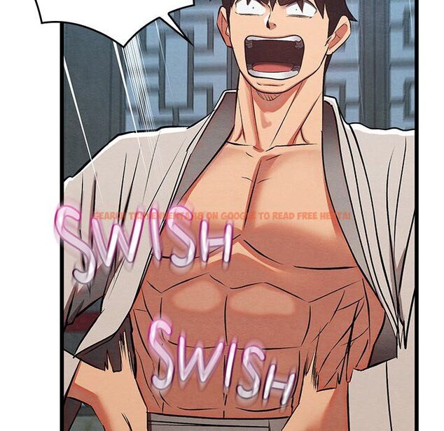 Read Hentai Image 106 8fdb3 in comic Principles And Practices Of Lovemaking - Chapter 32 - hentaitnt.net