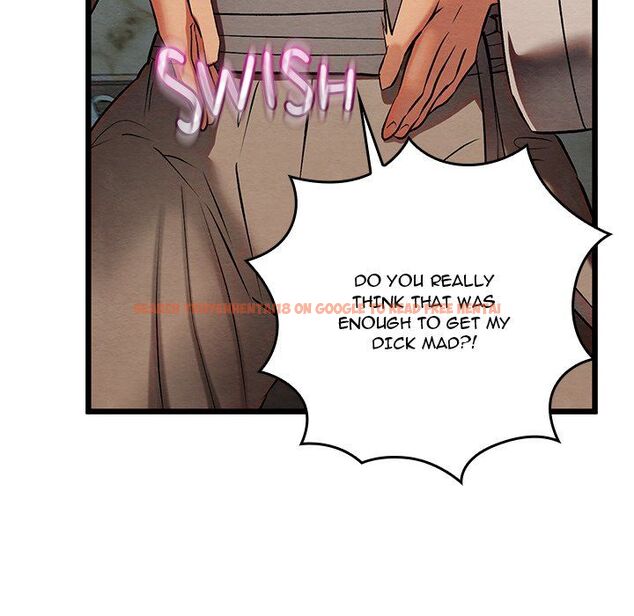 Read Hentai Image 107 8fdb3 in comic Principles And Practices Of Lovemaking - Chapter 32 - hentaitnt.net