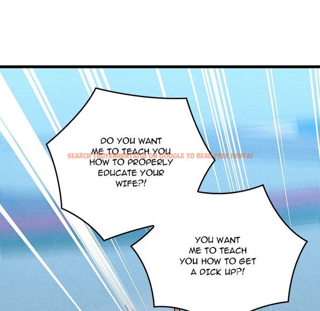 Read Hentai Image 108 8fdb3 in comic Principles And Practices Of Lovemaking - Chapter 32 - hentaitnt.net