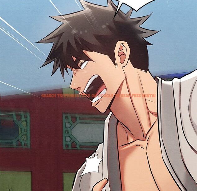 Read Hentai Image 109 8fdb3 in comic Principles And Practices Of Lovemaking - Chapter 32 - hentaitnt.net