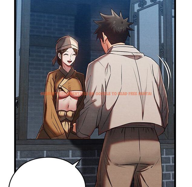 Read Hentai Image 11 8fdb3 in comic Principles And Practices Of Lovemaking - Chapter 32 - hentaitnt.net