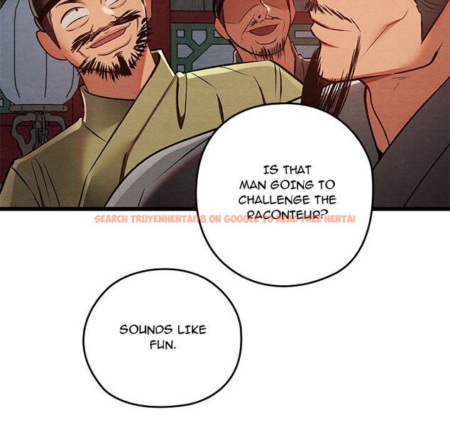 Read Hentai Image 111 8fdb3 in comic Principles And Practices Of Lovemaking - Chapter 32 - hentaitnt.net