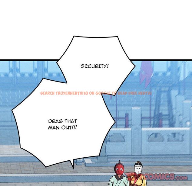 Read Hentai Image 112 8fdb3 in comic Principles And Practices Of Lovemaking - Chapter 32 - hentaitnt.net