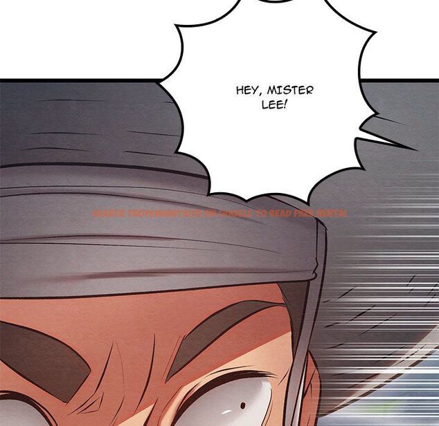 Read Hentai Image 115 8fdb3 in comic Principles And Practices Of Lovemaking - Chapter 32 - hentaitnt.net