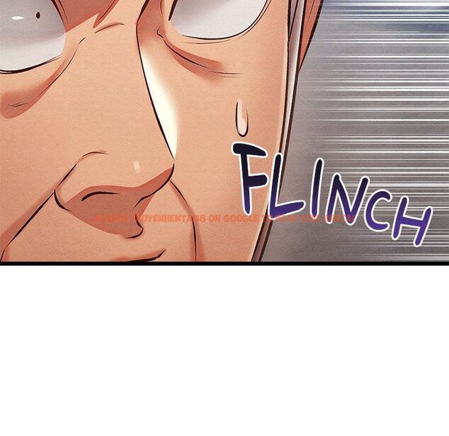Read Hentai Image 116 8fdb3 in comic Principles And Practices Of Lovemaking - Chapter 32 - hentaitnt.net