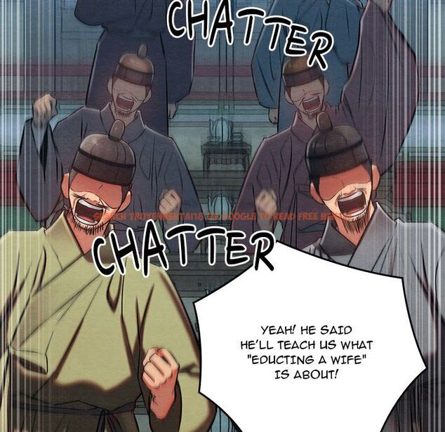 Read Hentai Image 118 8fdb3 in comic Principles And Practices Of Lovemaking - Chapter 32 - hentaitnt.net