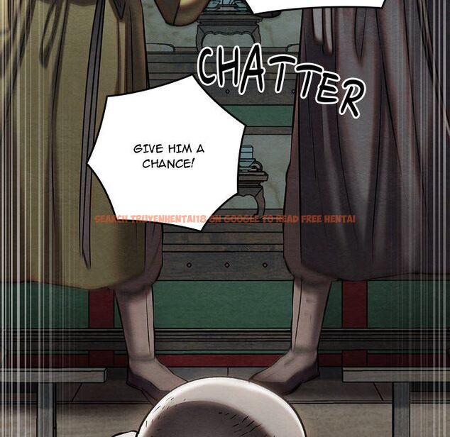 Read Hentai Image 119 8fdb3 in comic Principles And Practices Of Lovemaking - Chapter 32 - hentaitnt.net