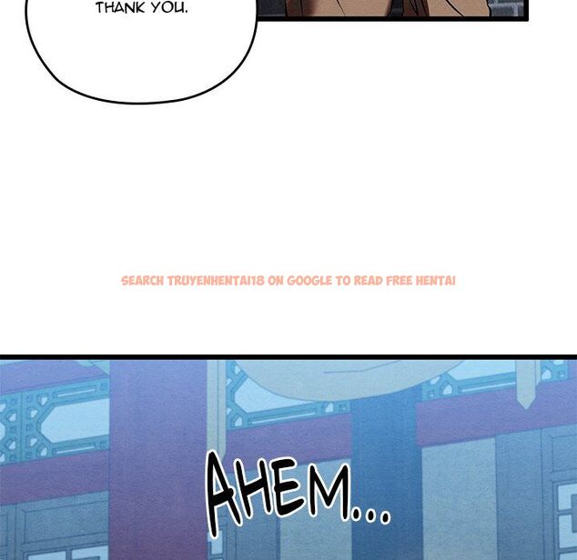 Read Hentai Image 12 8fdb3 in comic Principles And Practices Of Lovemaking - Chapter 32 - hentaitnt.net