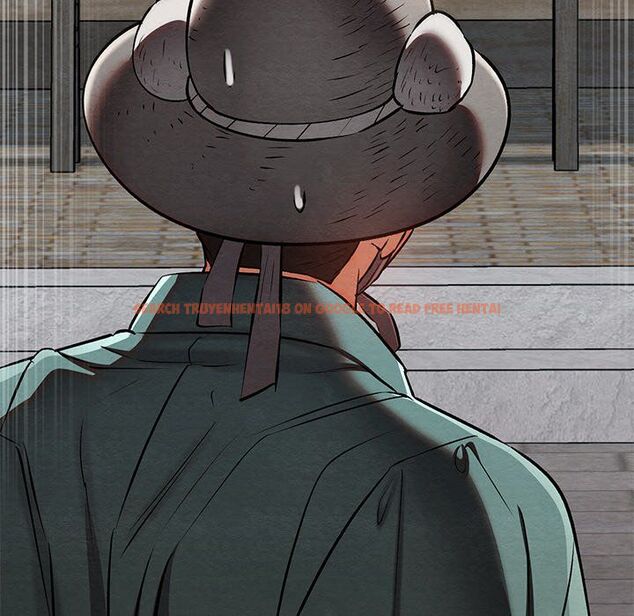 Read Hentai Image 120 8fdb3 in comic Principles And Practices Of Lovemaking - Chapter 32 - hentaitnt.net