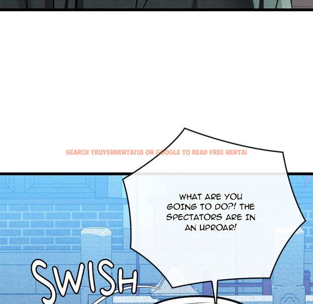 Read Hentai Image 121 8fdb3 in comic Principles And Practices Of Lovemaking - Chapter 32 - hentaitnt.net