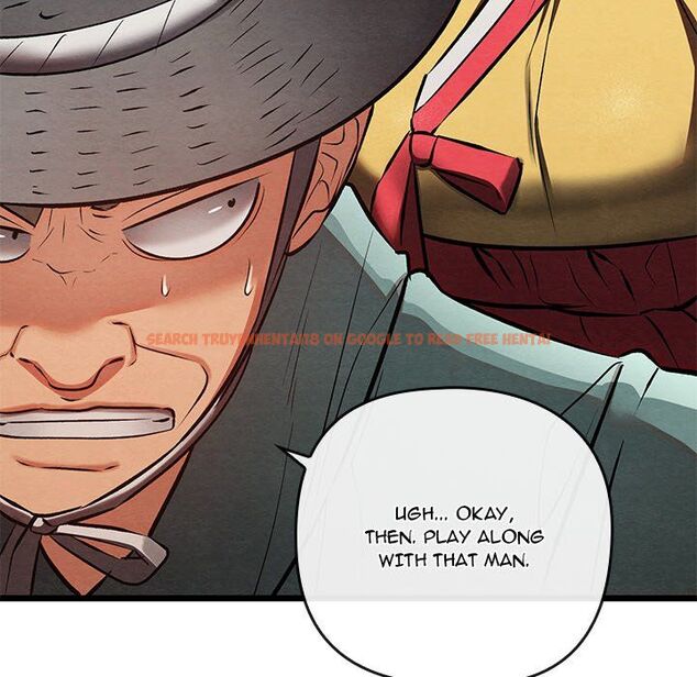 Read Hentai Image 123 8fdb3 in comic Principles And Practices Of Lovemaking - Chapter 32 - hentaitnt.net