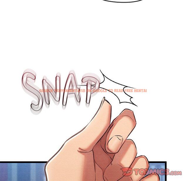 Read Hentai Image 124 8fdb3 in comic Principles And Practices Of Lovemaking - Chapter 32 - hentaitnt.net