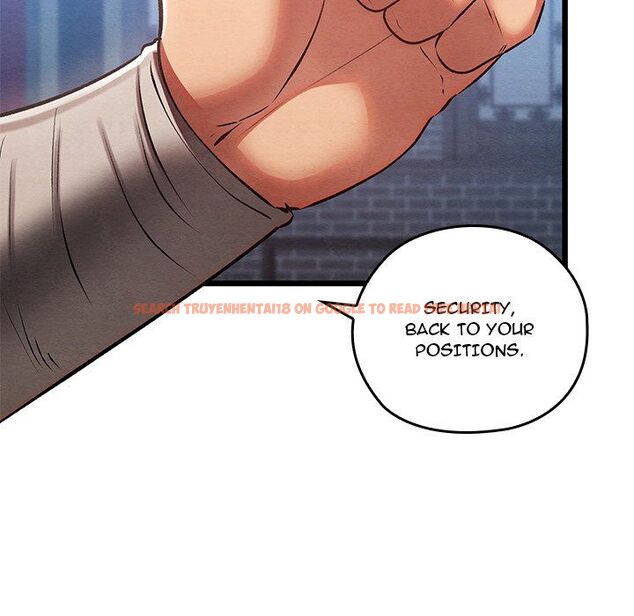 Read Hentai Image 125 8fdb3 in comic Principles And Practices Of Lovemaking - Chapter 32 - hentaitnt.net