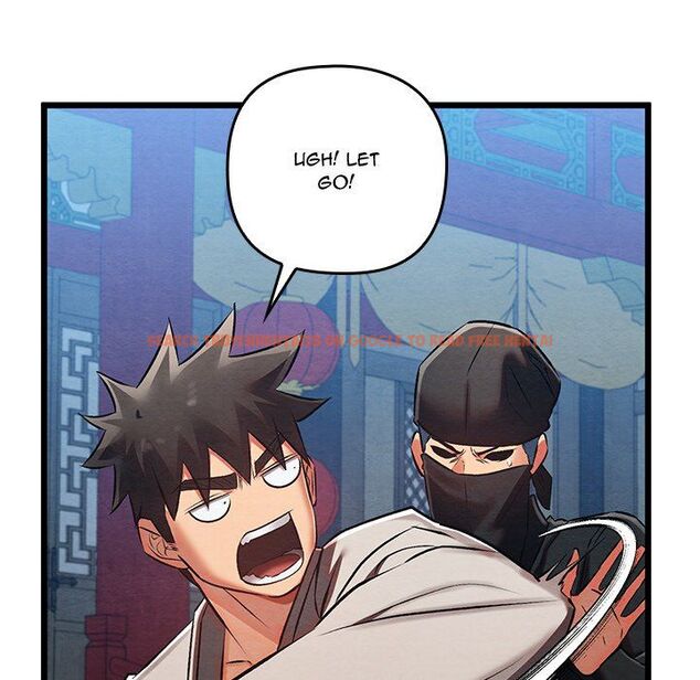 Read Hentai Image 126 8fdb3 in comic Principles And Practices Of Lovemaking - Chapter 32 - hentaitnt.net