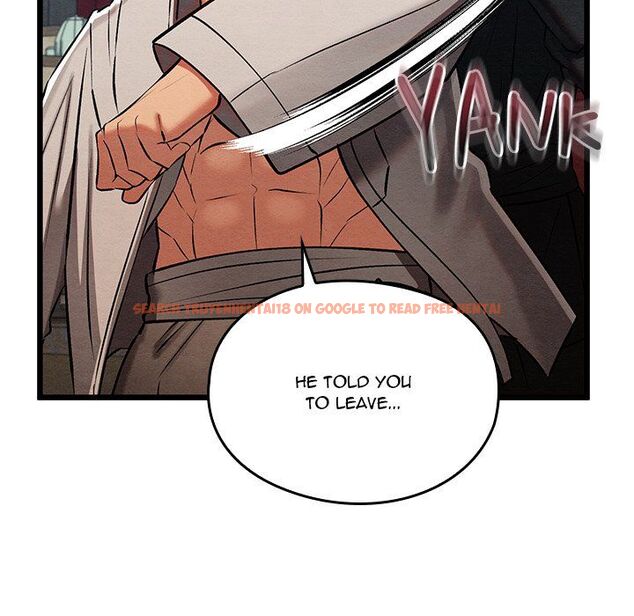 Read Hentai Image 127 8fdb3 in comic Principles And Practices Of Lovemaking - Chapter 32 - hentaitnt.net