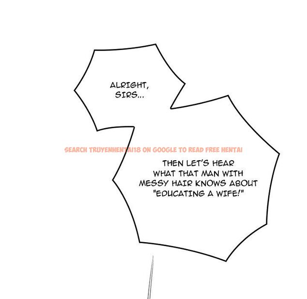 Read Hentai Image 128 8fdb3 in comic Principles And Practices Of Lovemaking - Chapter 32 - hentaitnt.net