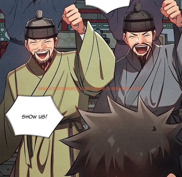 Read Hentai Image 130 8fdb3 in comic Principles And Practices Of Lovemaking - Chapter 32 - hentaitnt.net