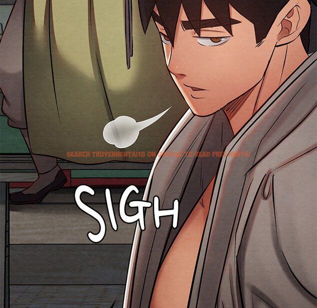 Read Hentai Image 131 8fdb3 in comic Principles And Practices Of Lovemaking - Chapter 32 - hentaitnt.net