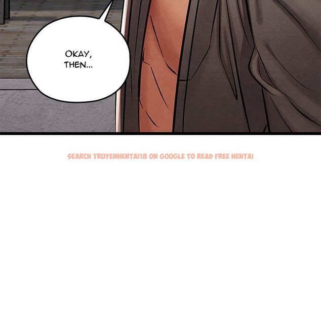 Read Hentai Image 132 8fdb3 in comic Principles And Practices Of Lovemaking - Chapter 32 - hentaitnt.net