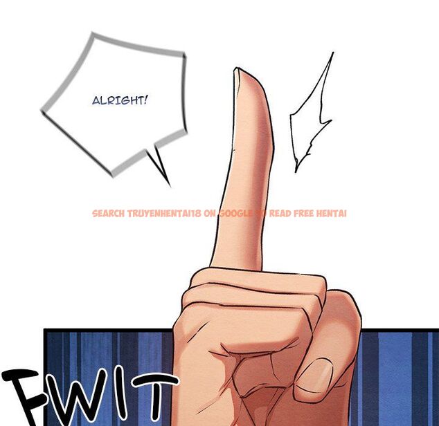 Read Hentai Image 133 8fdb3 in comic Principles And Practices Of Lovemaking - Chapter 32 - hentaitnt.net