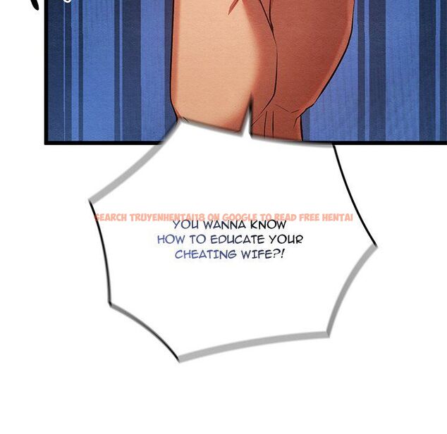 Read Hentai Image 134 8fdb3 in comic Principles And Practices Of Lovemaking - Chapter 32 - hentaitnt.net