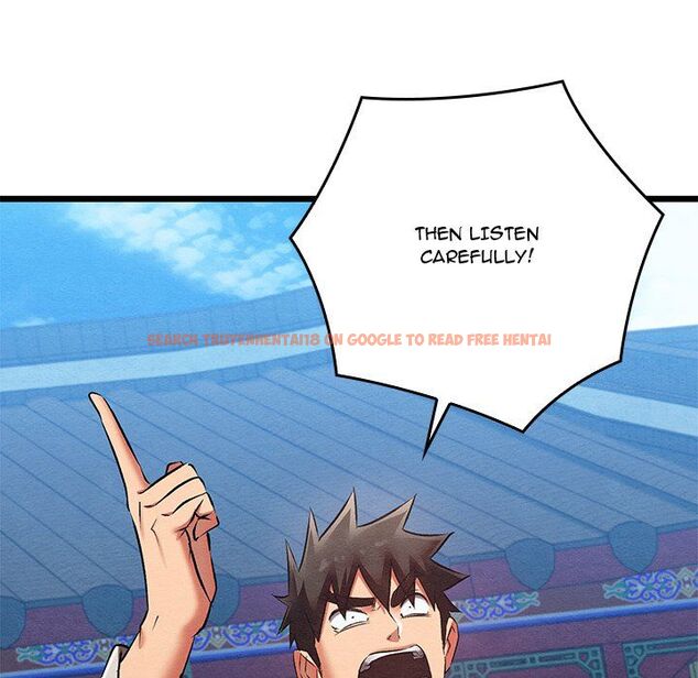 Read Hentai Image 135 8fdb3 in comic Principles And Practices Of Lovemaking - Chapter 32 - hentaitnt.net