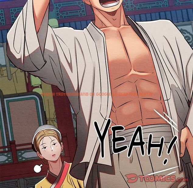 Read Hentai Image 136 8fdb3 in comic Principles And Practices Of Lovemaking - Chapter 32 - hentaitnt.net