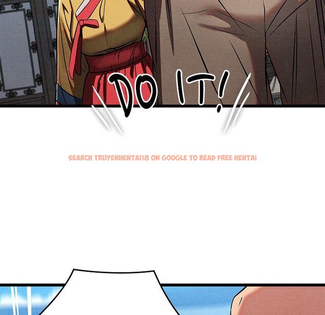 Read Hentai Image 137 8fdb3 in comic Principles And Practices Of Lovemaking - Chapter 32 - hentaitnt.net