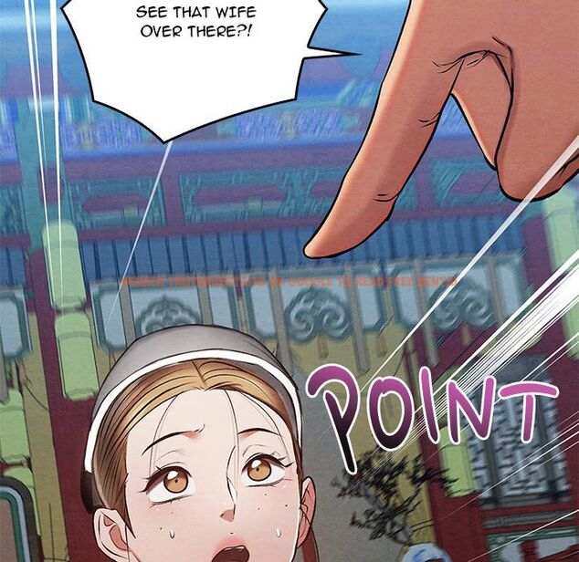 Read Hentai Image 138 8fdb3 in comic Principles And Practices Of Lovemaking - Chapter 32 - hentaitnt.net