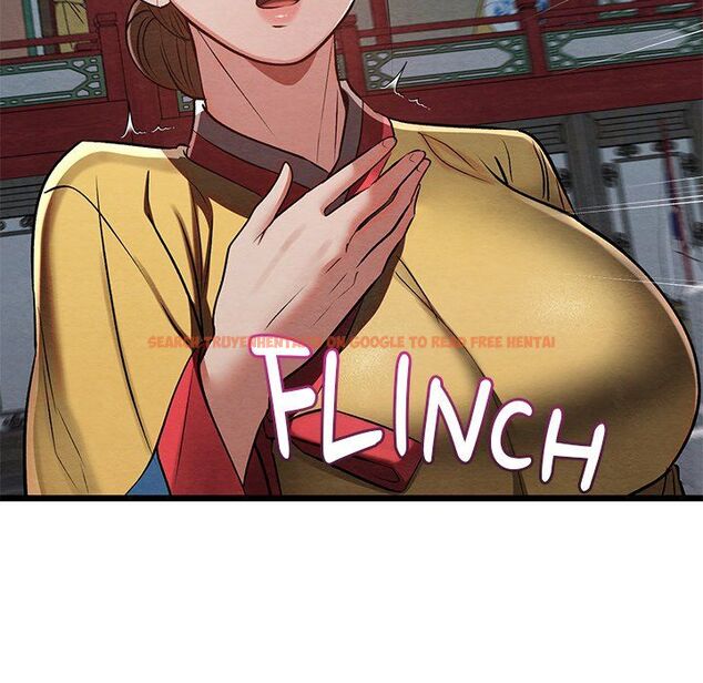 Read Hentai Image 139 8fdb3 in comic Principles And Practices Of Lovemaking - Chapter 32 - hentaitnt.net