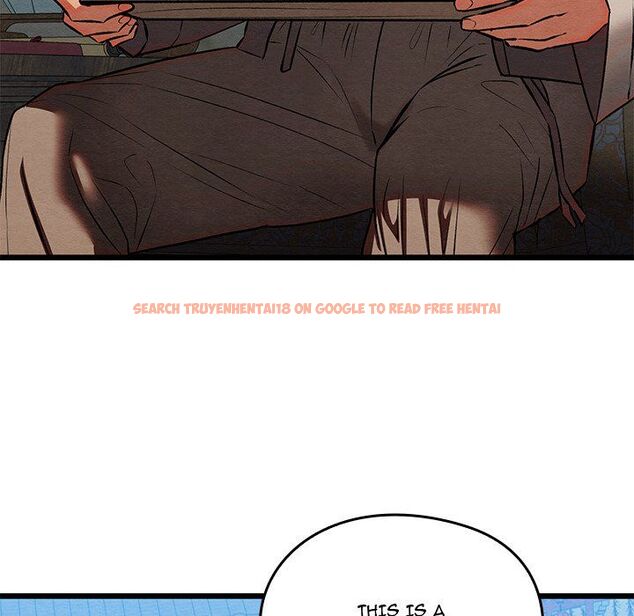 Read Hentai Image 14 8fdb3 in comic Principles And Practices Of Lovemaking - Chapter 32 - hentaitnt.net