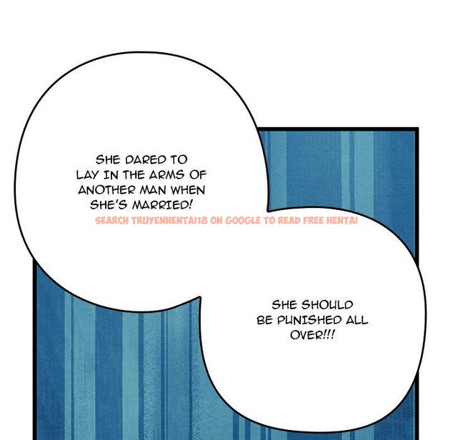 Read Hentai Image 140 8fdb3 in comic Principles And Practices Of Lovemaking - Chapter 32 - hentaitnt.net