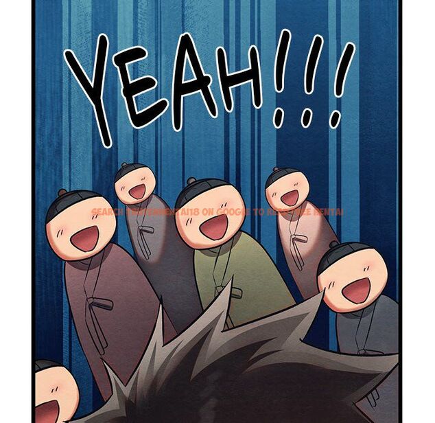 Read Hentai Image 141 8fdb3 in comic Principles And Practices Of Lovemaking - Chapter 32 - hentaitnt.net