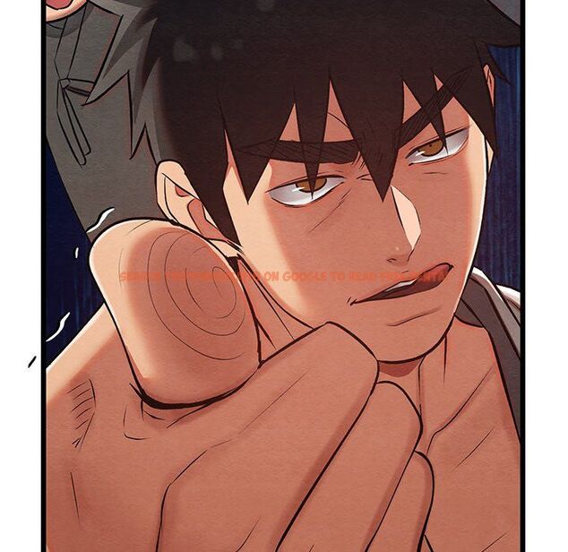 Read Hentai Image 142 8fdb3 in comic Principles And Practices Of Lovemaking - Chapter 32 - hentaitnt.net