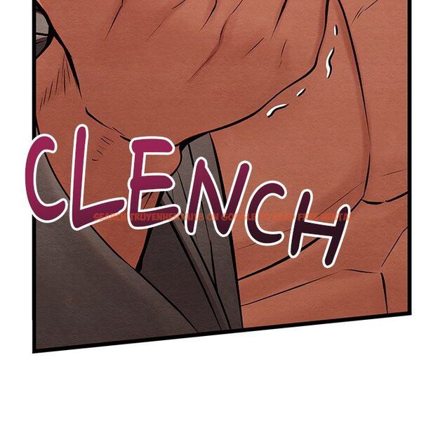 Read Hentai Image 143 8fdb3 in comic Principles And Practices Of Lovemaking - Chapter 32 - hentaitnt.net