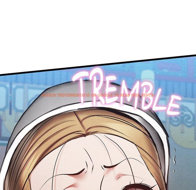 Read Hentai Image 144 8fdb3 in comic Principles And Practices Of Lovemaking - Chapter 32 - hentaitnt.net