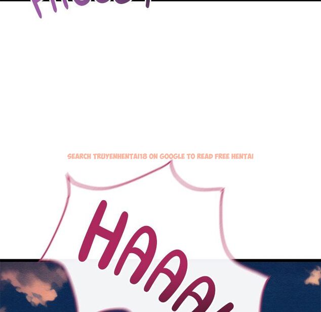 Read Hentai Image 146 8fdb3 in comic Principles And Practices Of Lovemaking - Chapter 32 - hentaitnt.net