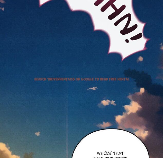 Read Hentai Image 147 8fdb3 in comic Principles And Practices Of Lovemaking - Chapter 32 - hentaitnt.net