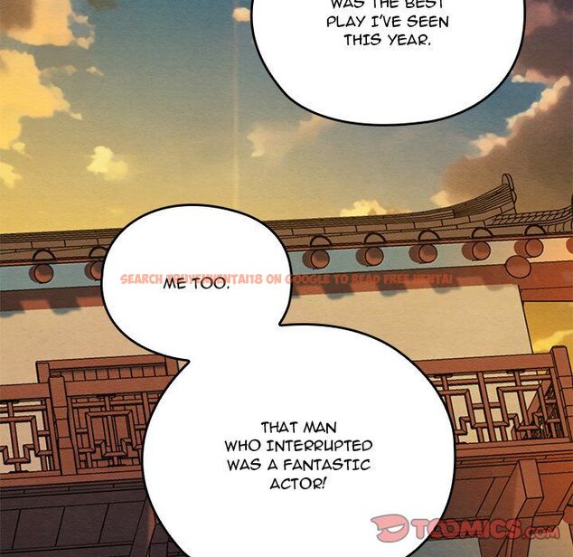 Read Hentai Image 148 8fdb3 in comic Principles And Practices Of Lovemaking - Chapter 32 - hentaitnt.net