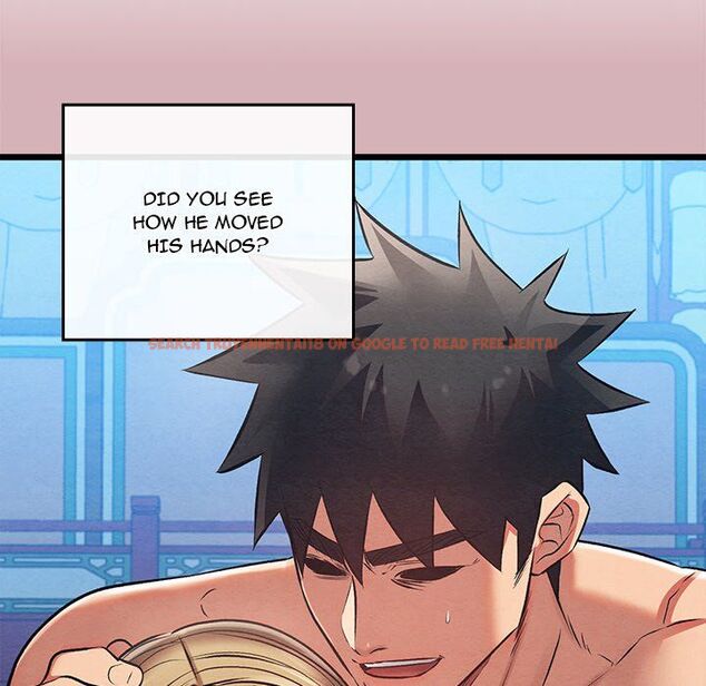 Read Hentai Image 151 8fdb3 in comic Principles And Practices Of Lovemaking - Chapter 32 - hentaitnt.net