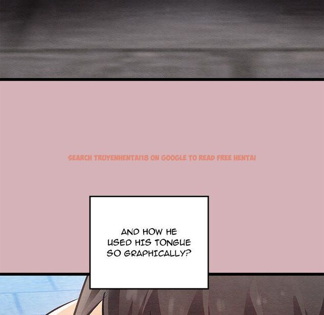 Read Hentai Image 154 8fdb3 in comic Principles And Practices Of Lovemaking - Chapter 32 - hentaitnt.net