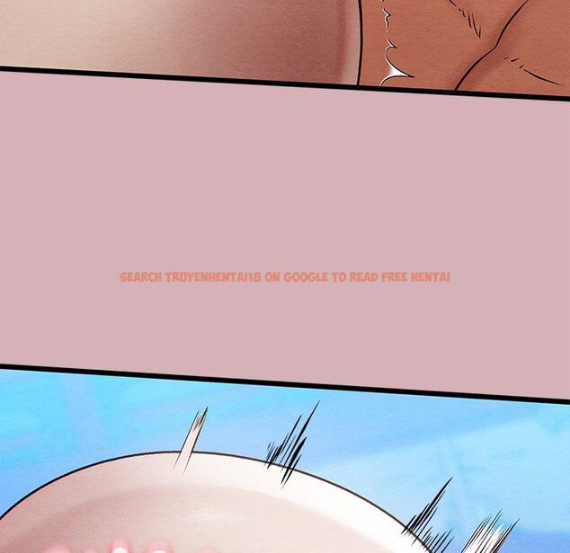 Read Hentai Image 156 8fdb3 in comic Principles And Practices Of Lovemaking - Chapter 32 - hentaitnt.net