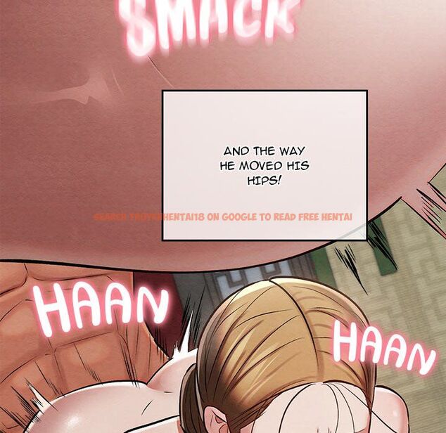 Read Hentai Image 158 8fdb3 in comic Principles And Practices Of Lovemaking - Chapter 32 - hentaitnt.net