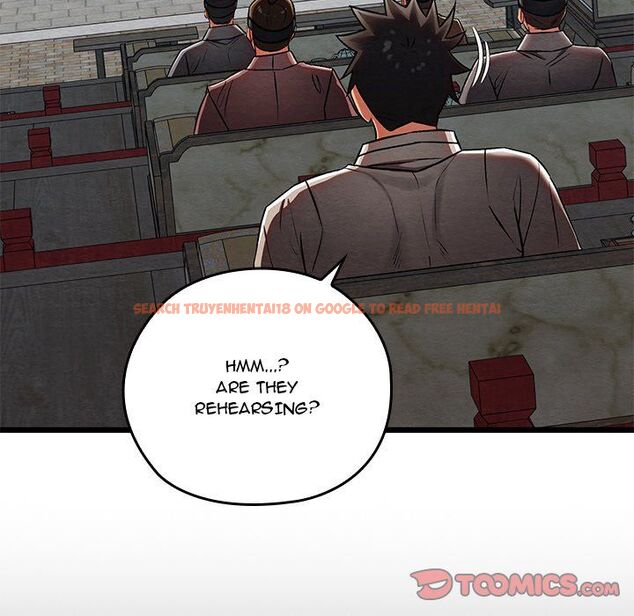 Read Hentai Image 16 8fdb3 in comic Principles And Practices Of Lovemaking - Chapter 32 - hentaitnt.net